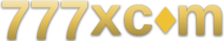 777xcom logo